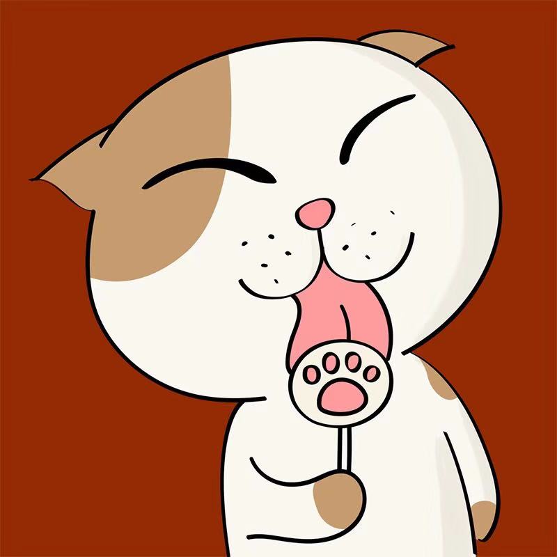 typecho开启伪静态，去掉那个讨厌的index.php